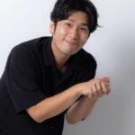 岩永 亮平｜株式会社ネオマチ