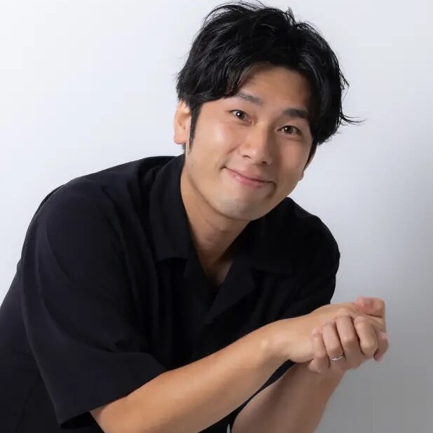 ネオマチ代表