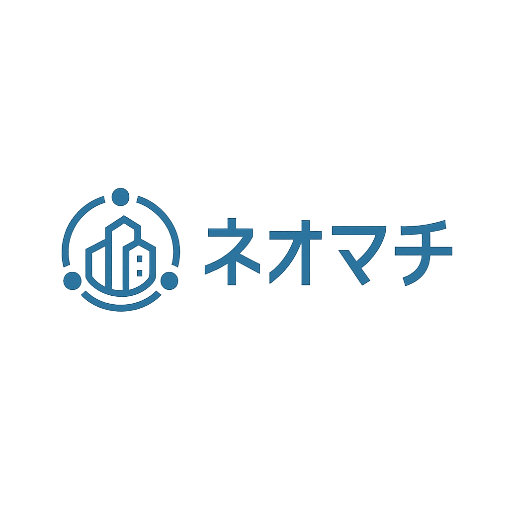 ネオマチ