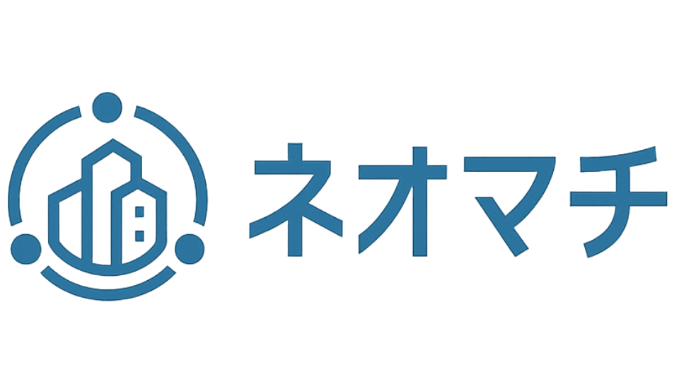 ネオマチ