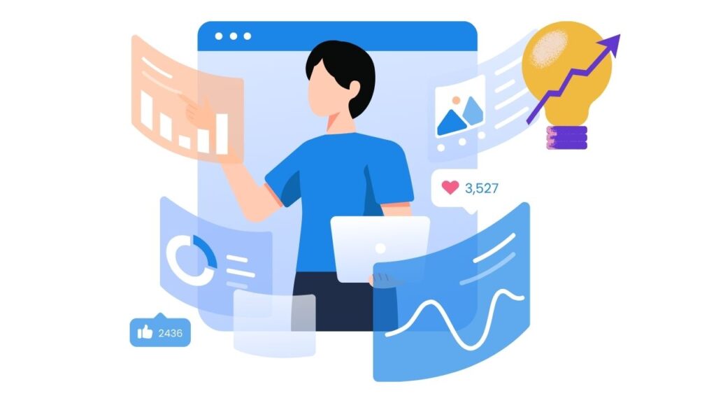 では、更新作業を外注するとどうなる?