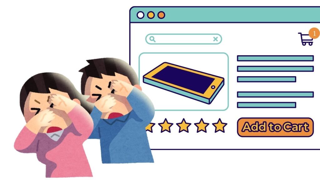 ホームページは「更新してこそ価値が出る」