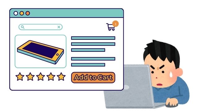 「中小企業向け」に強いホームページ制作とは?