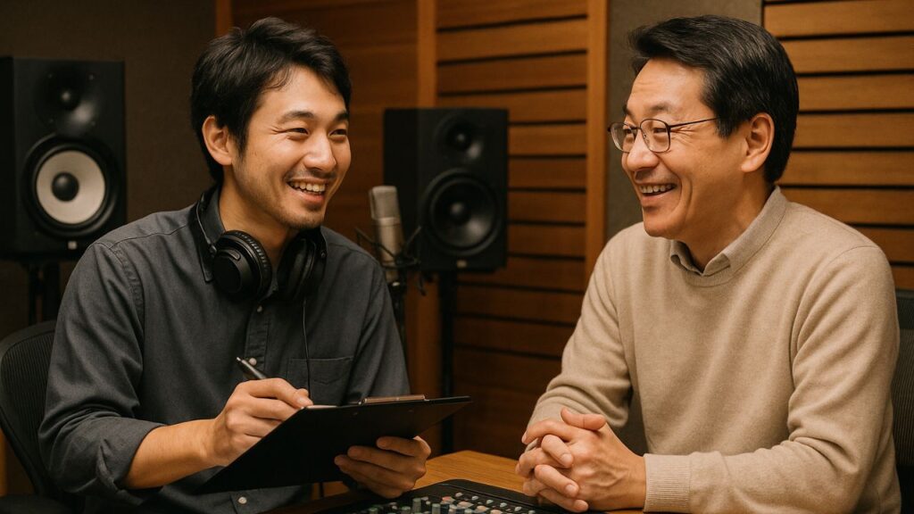 「ホームページ作って終わり」では弱い!ネオマチが伴走する理由