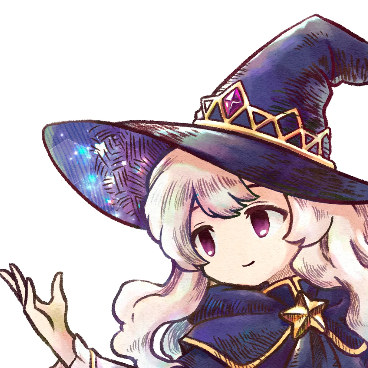 リラ